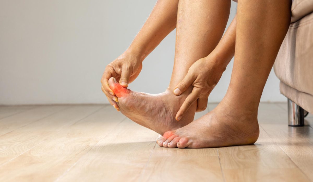 EN-B-RH-CN1-V7_20260121_192500_v1