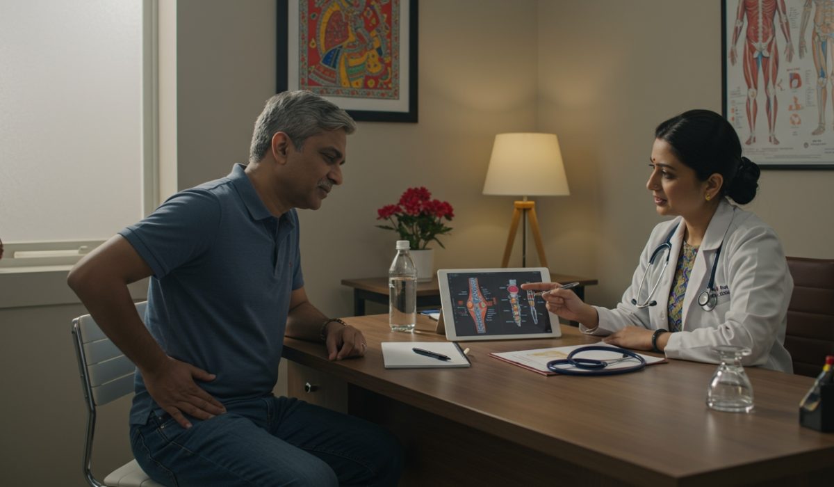 EN-B-RH-CN4-V2_20250813_152451_v1