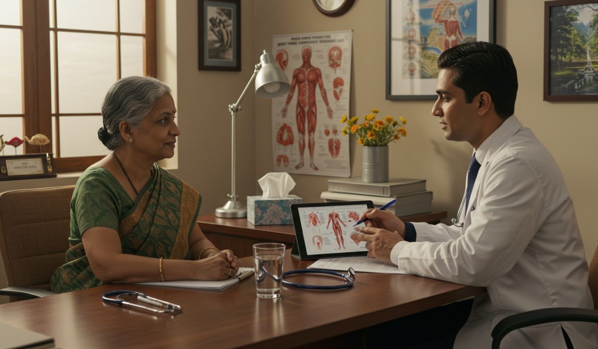 EN-B-RH-CN568-V2_20250813_154804_v1