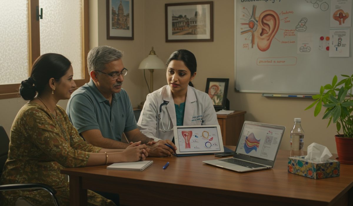 EN-B-RH-CN6-V1_20250813_155550_v1