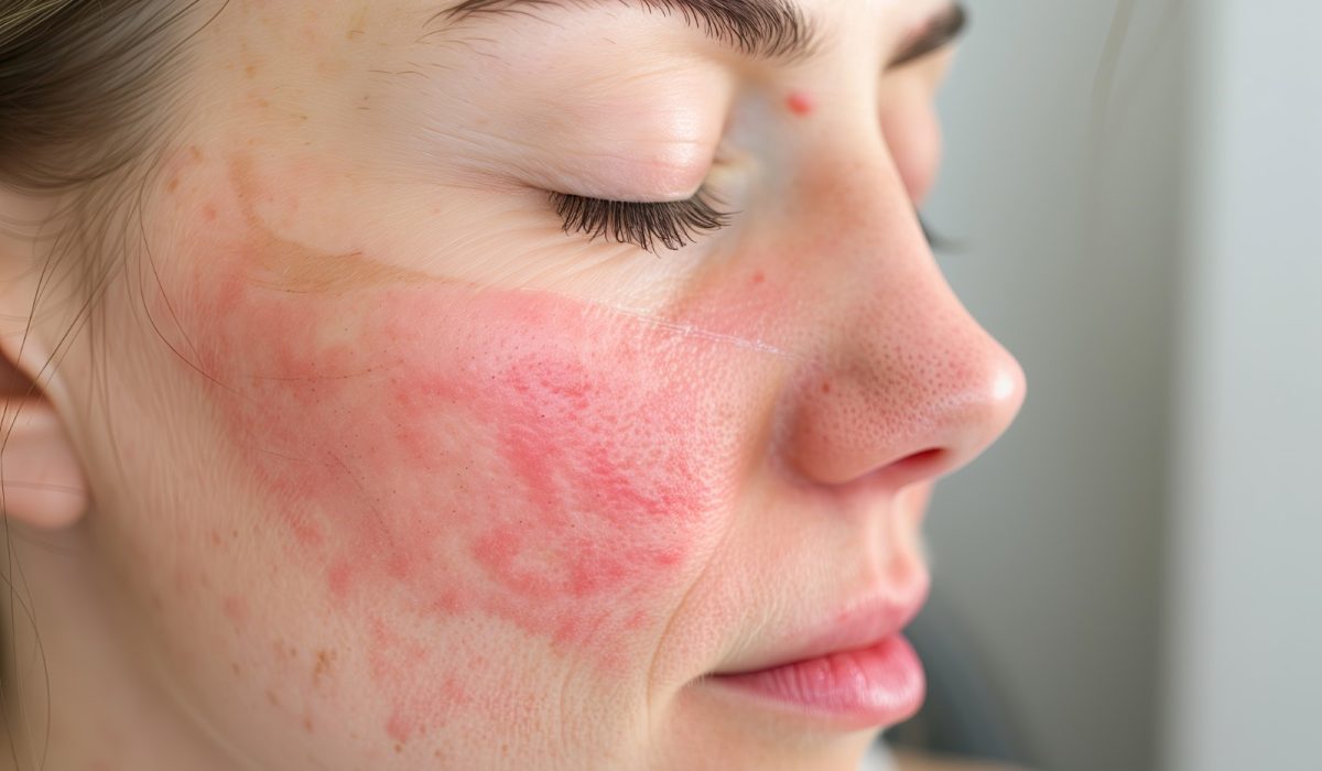 Y25-M07-B-RH-CN2-V3_20250725_v1